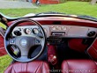 Mini Cooper 40th Anniversary