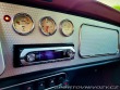 Mini Cooper 40th Anniversary