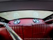 Mini Cooper 40th Anniversary
