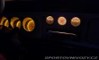 Mini Cooper 40th Anniversary