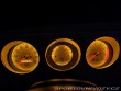 Mini Cooper 40th Anniversary