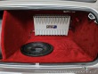Mini Cooper 40th Anniversary