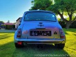 Mini Cooper 40th Anniversary