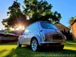 Mini Cooper 40th Anniversary