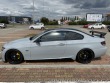 BMW 3 E92 335i 2007