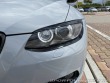 BMW 3 E92 335i 2007