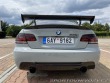 BMW 3 E92 335i 2007