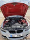 BMW 3 E92 335i 2007