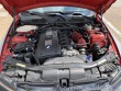 BMW 3 E92 335i 2007