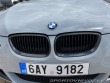 BMW 3 E92 335i