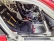 Mitsubishi Lancer EVO 6 FIA Group A LHD FIA 1999