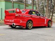 Mitsubishi Lancer EVO 6 FIA Group A LHD FIA 1999