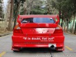 Mitsubishi Lancer EVO 6 FIA Group A LHD FIA 1999