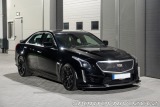   Cadillac CTS-V