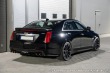 Ostatní značky Ostatní modely Cadillac CTS-V 2017