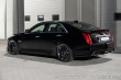 Ostatní značky Ostatní modely Cadillac CTS-V 2017