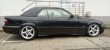 BMW 3 E36 1995