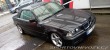 BMW 3 E36 1995