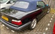 BMW 3 E36 1995