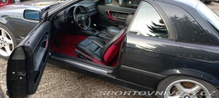 BMW 3 E36 1995