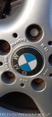 BMW 3 E36 1995