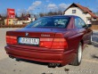 BMW 8 850 1991