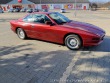 BMW 8 850 1991