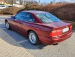 BMW 8 850