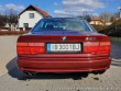 BMW 8 850 1991