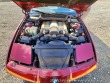 BMW 8 850
