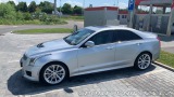   Cadillac ATS-V