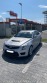 Ostatní značky Ostatní modely Cadillac ATS-V