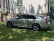Ostatní značky Ostatní modely Cadillac ATS-V
