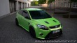 Ford Focus RS  2010