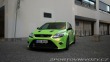 Ford Focus RS