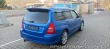 Subaru Impreza Forester STi JDM RHD 2004 2004