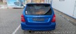 Subaru Impreza Forester STi JDM RHD 2004