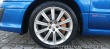 Subaru Impreza Forester STi JDM RHD 2004