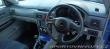 Subaru Impreza Forester STi JDM RHD 2004 2004