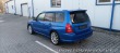 Subaru Impreza Forester STi JDM RHD 2004