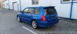 Subaru Impreza Forester STi JDM RHD 2004