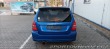 Subaru Impreza Forester STi JDM RHD 2004 2004