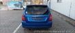 Subaru Impreza Forester STi JDM RHD 2004