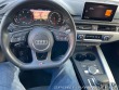Audi A5 Sportback ,Sline Quattro 2019