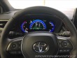 Toyota Corolla 2,0 HYBRID GR SPORT DYNAM