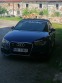 Audi A3 Sline 2015