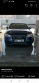 Audi A3 Sline