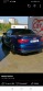 Audi A3 Sline 2015