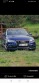 Audi A3 Sline 2015