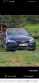 Audi A3 Sline